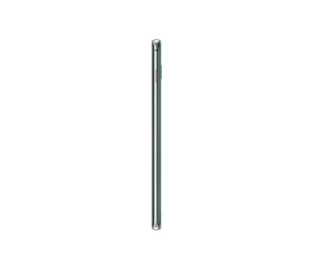 SAMSUNG Galaxy S10+ Prism Green (G975F) - 474173 - zdjęcie 7